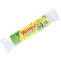 WETTEX ΜΑΓΙΚΟ ΡΟΛΟ ΚΩΔ.048.0016